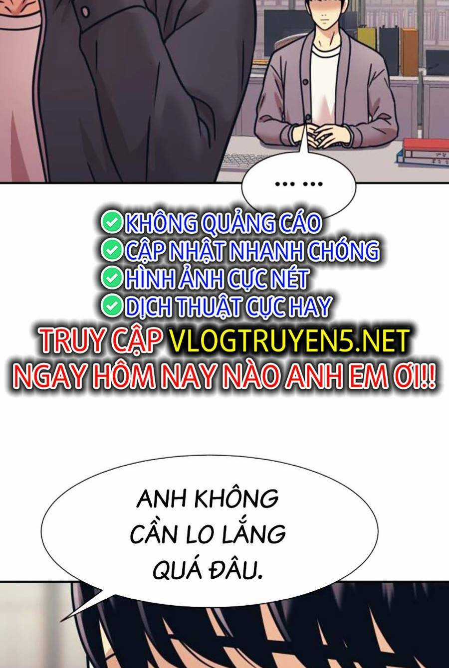 Bản Ngã Tối Thượng Chapter 61 trang 62