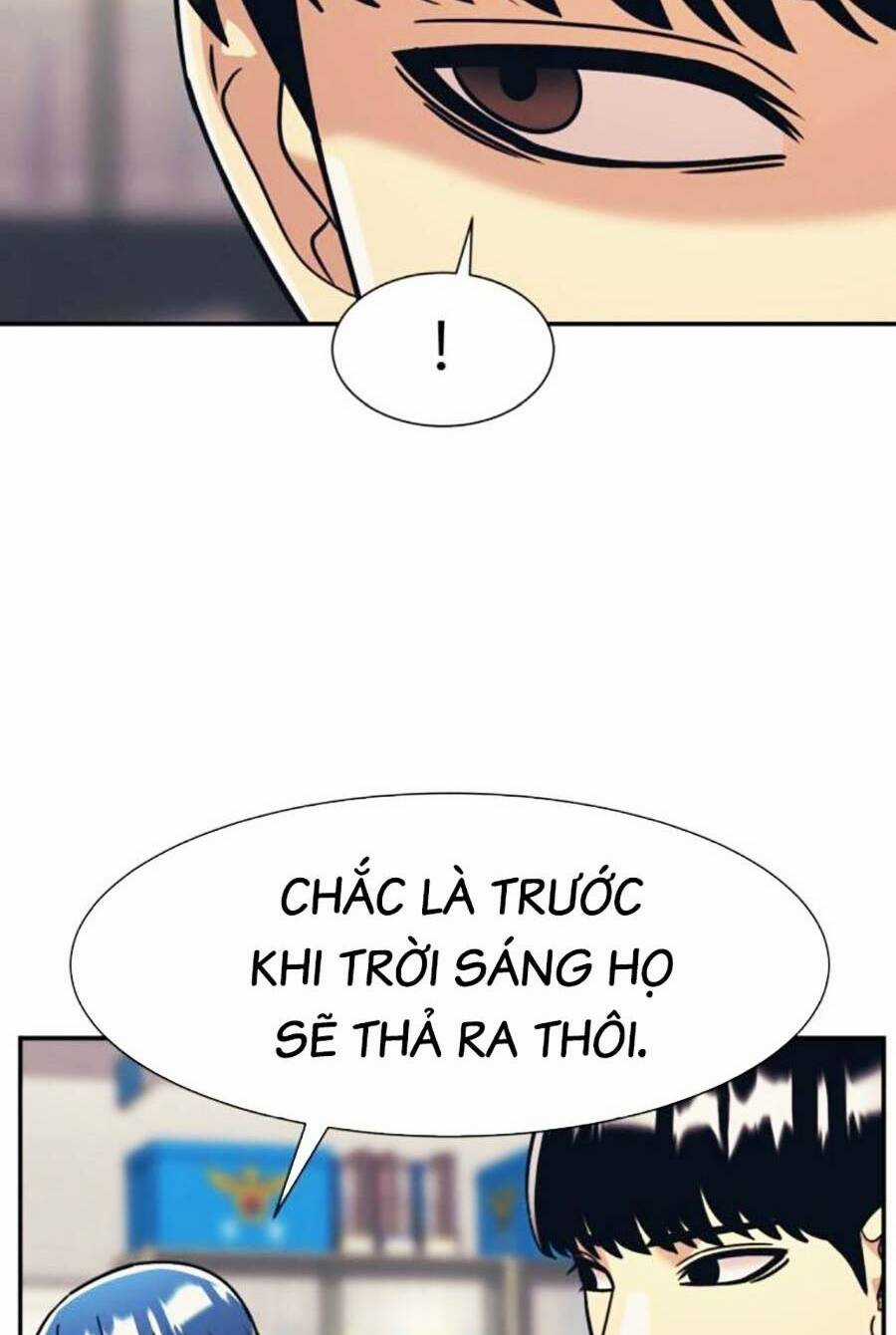 Bản Ngã Tối Thượng Chapter 61 trang 63