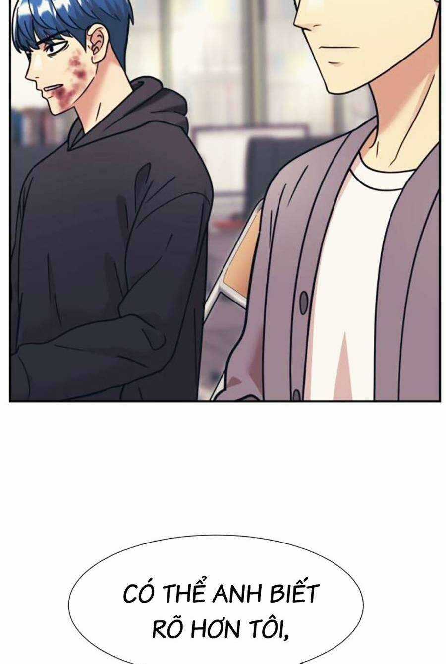 Bản Ngã Tối Thượng Chapter 61 trang 64