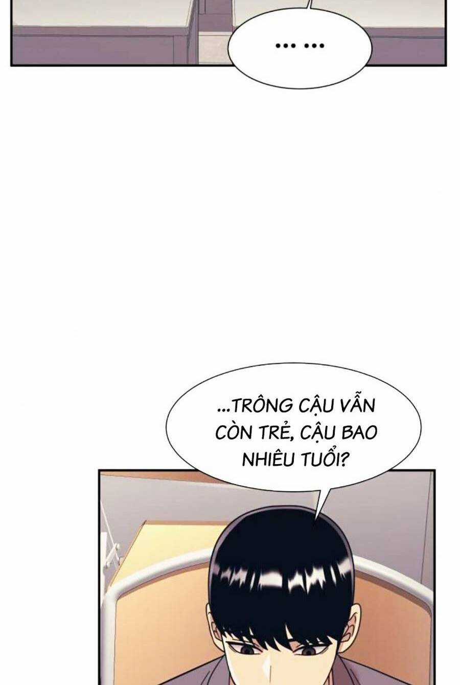 Bản Ngã Tối Thượng Chapter 61 trang 67