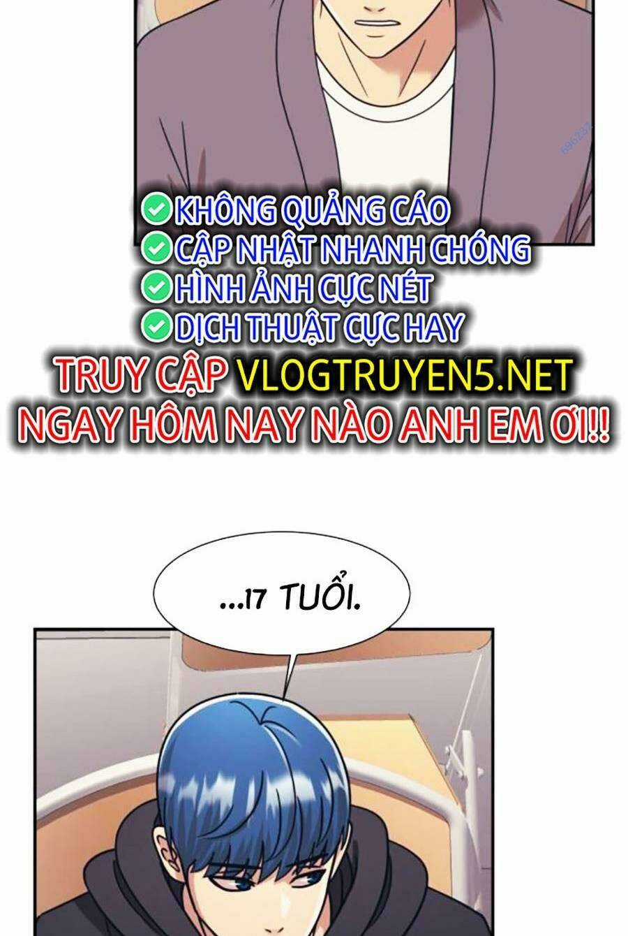 Bản Ngã Tối Thượng Chapter 61 trang 68