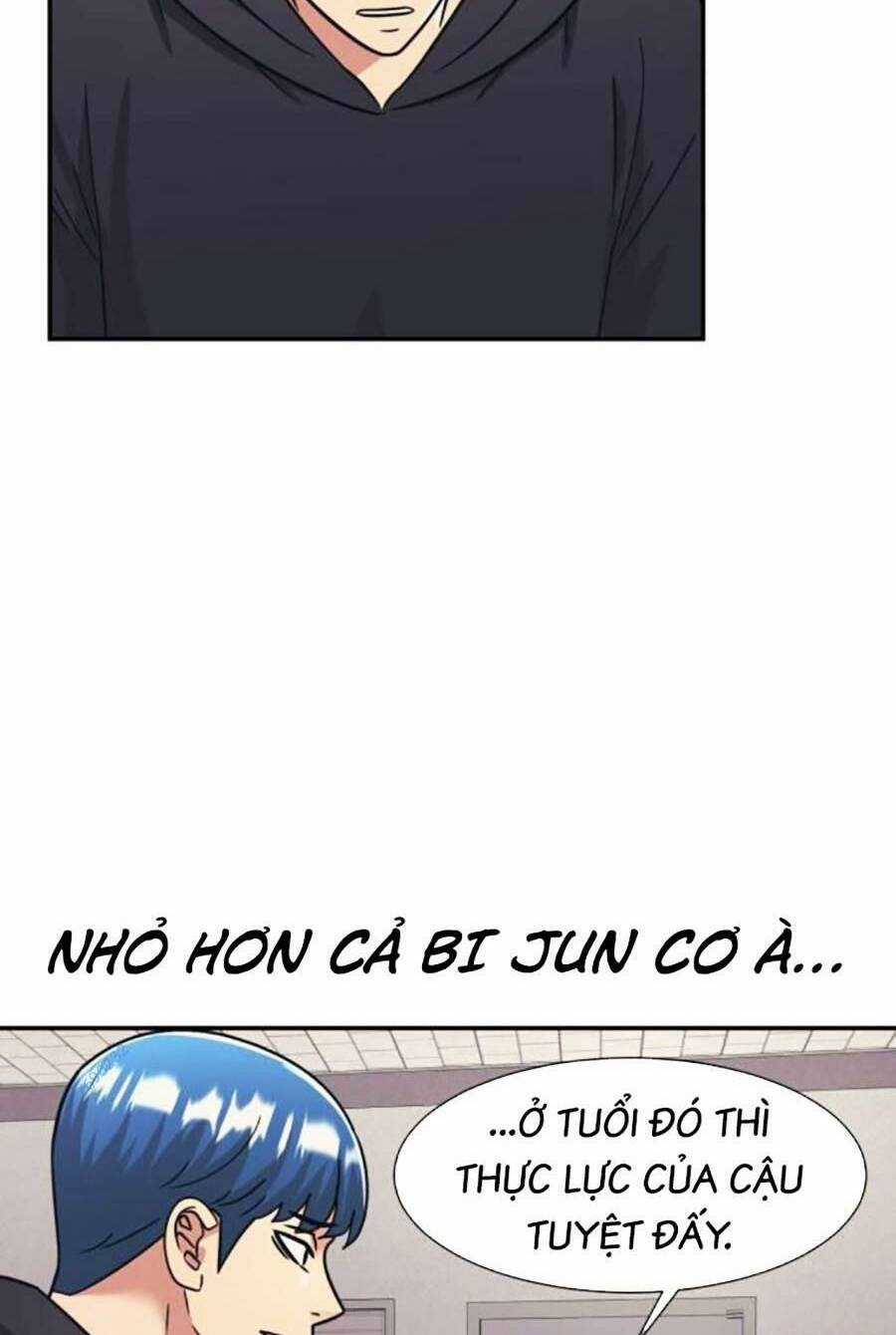 Bản Ngã Tối Thượng Chapter 61 trang 69