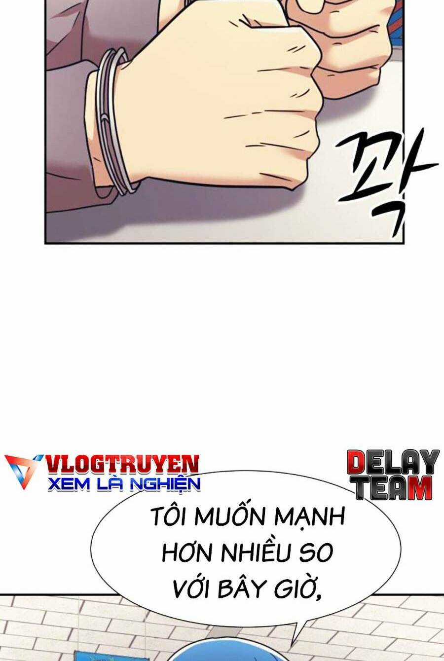 Bản Ngã Tối Thượng Chapter 61 trang 71