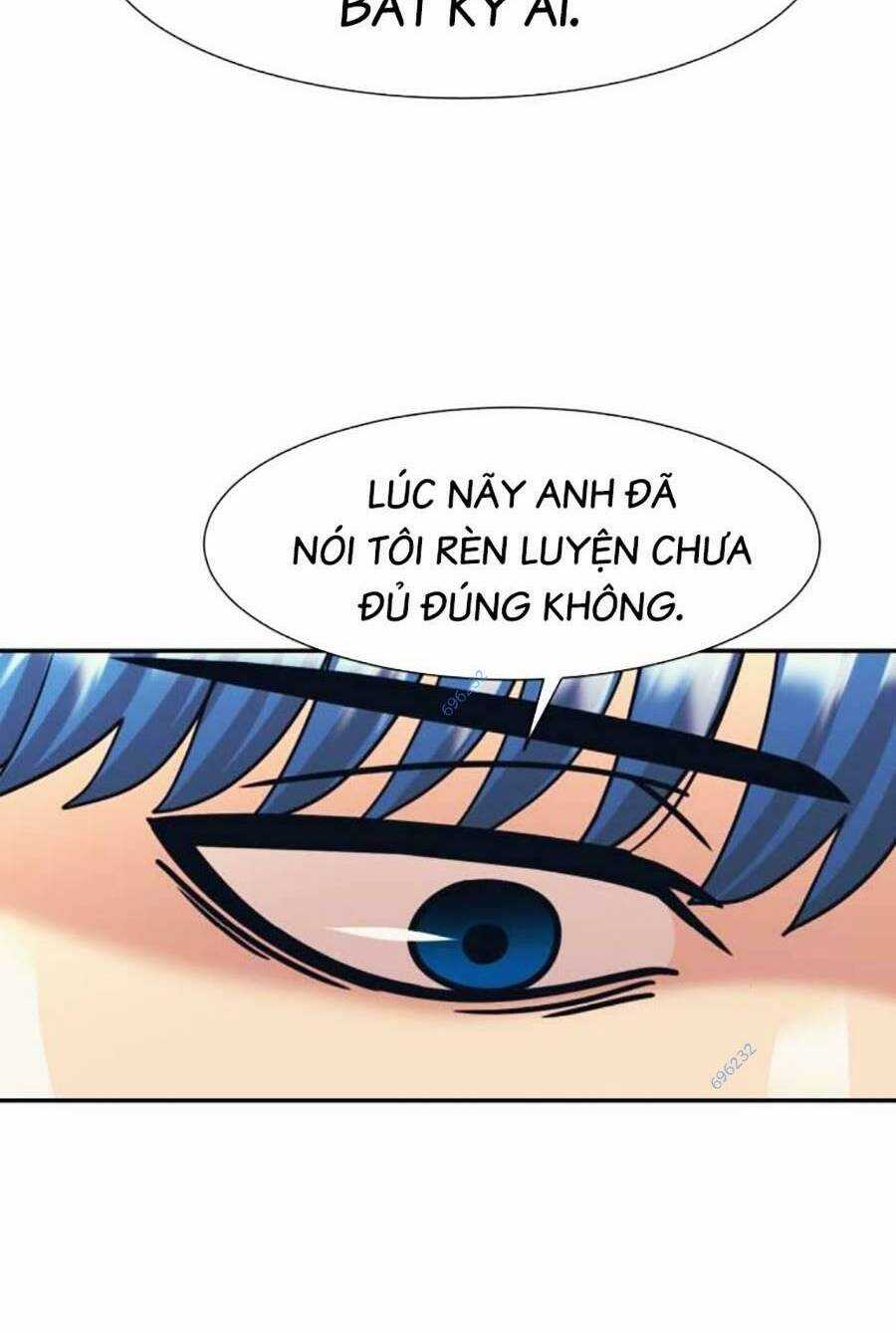 Bản Ngã Tối Thượng Chapter 61 trang 73