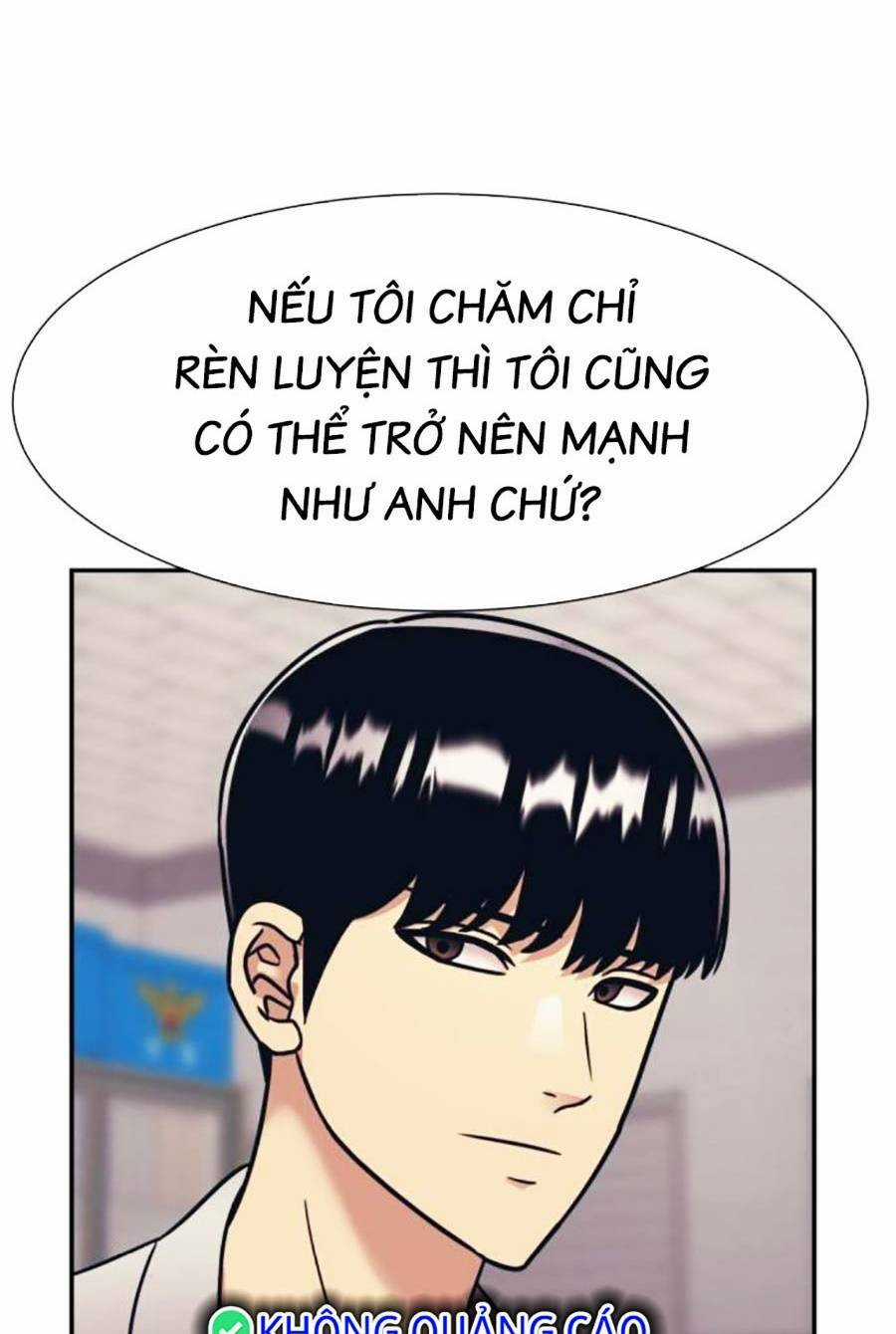 Bản Ngã Tối Thượng Chapter 61 trang 74