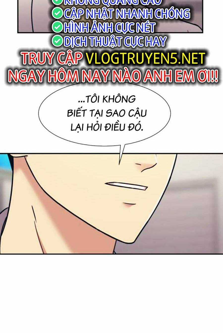 Bản Ngã Tối Thượng Chapter 61 trang 75