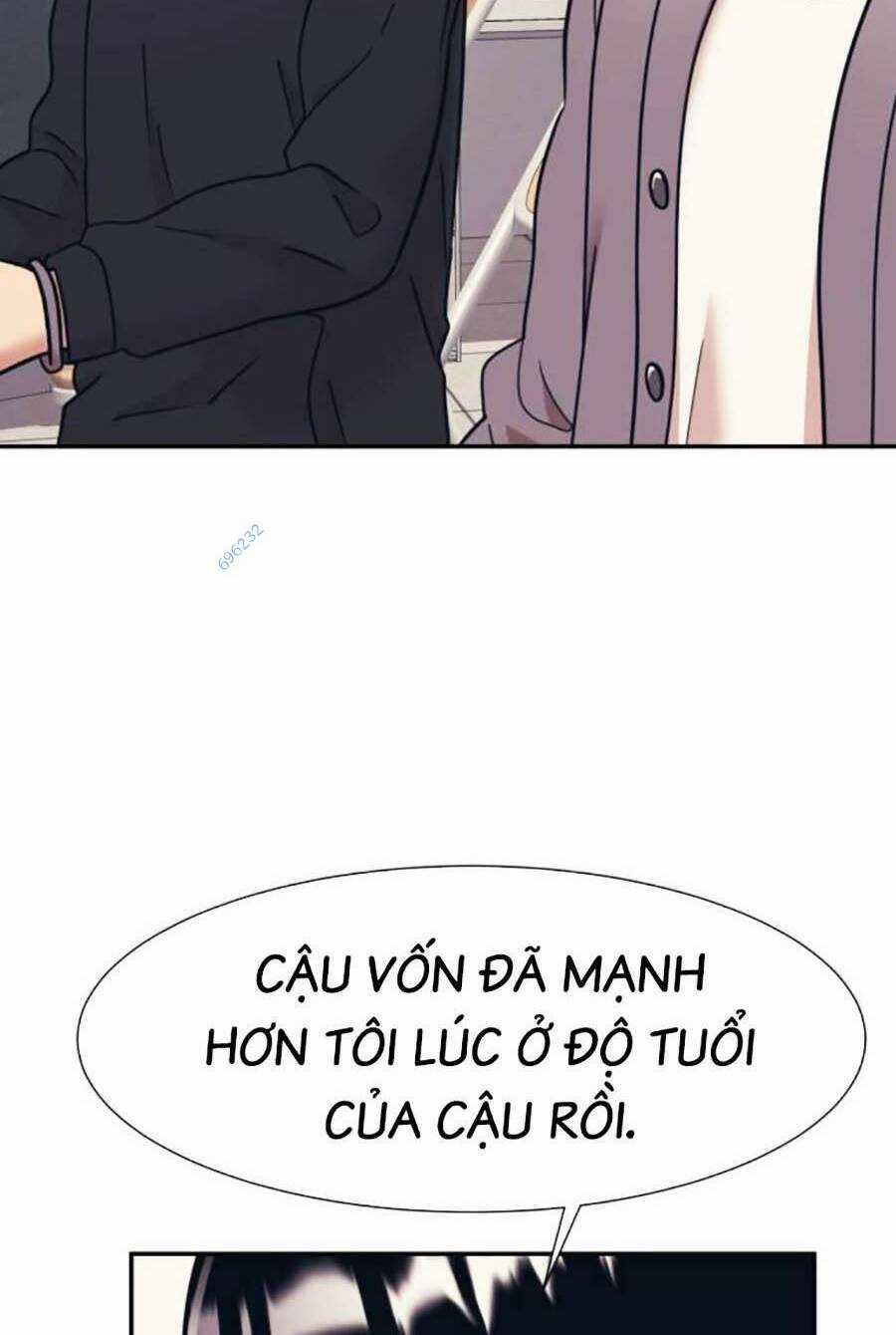 Bản Ngã Tối Thượng Chapter 61 trang 77