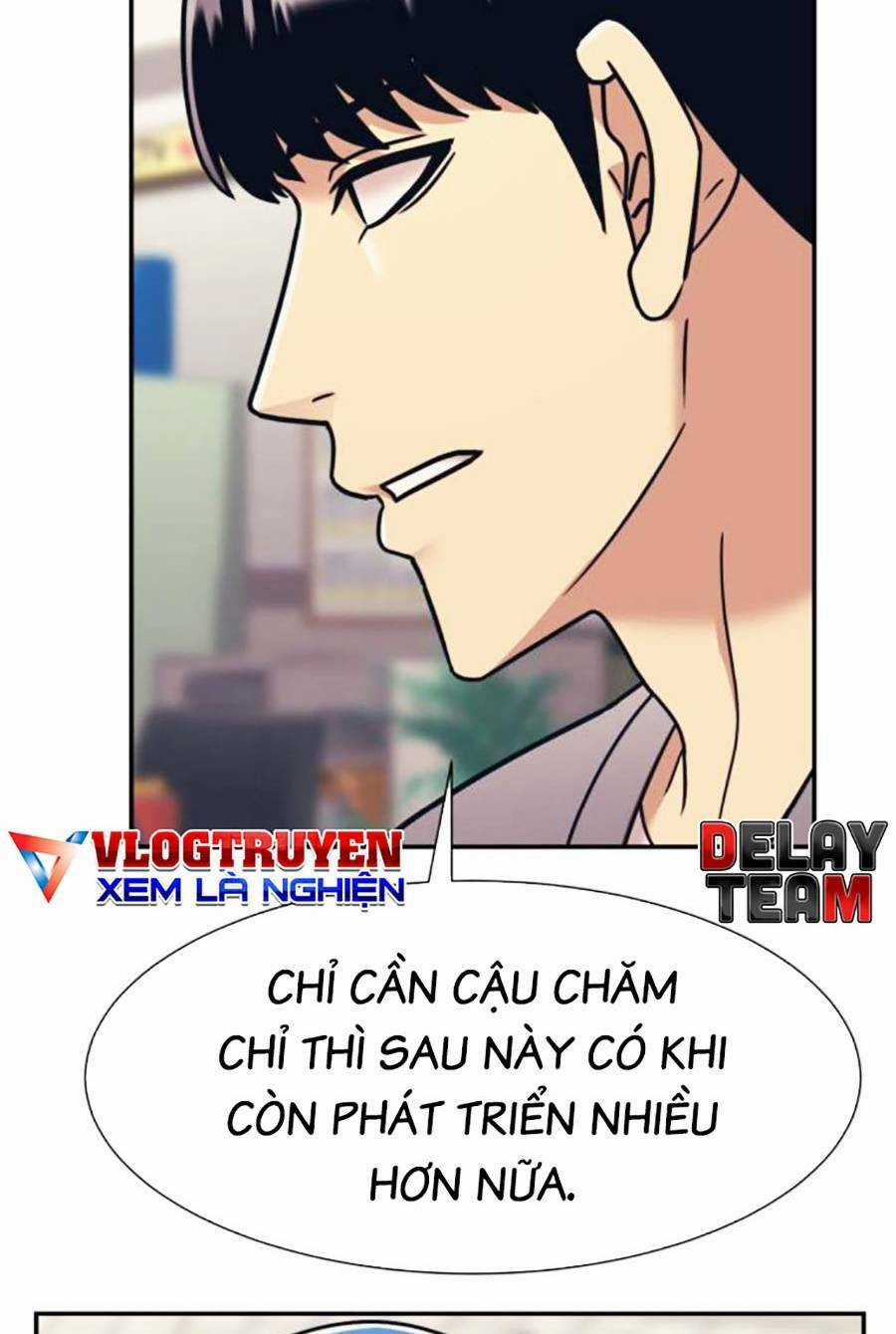 Bản Ngã Tối Thượng Chapter 61 trang 78