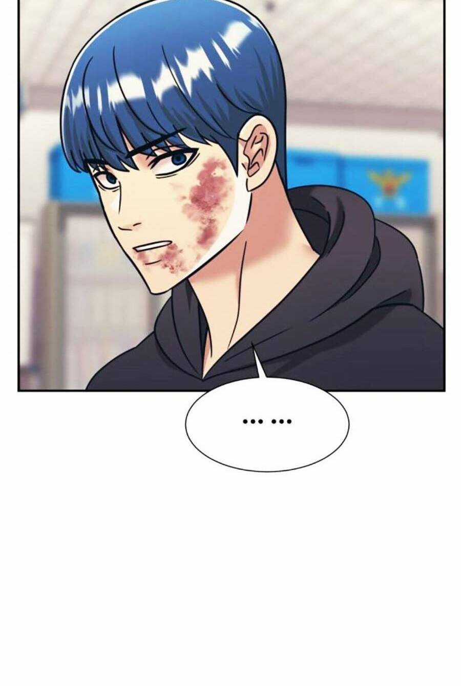 Bản Ngã Tối Thượng Chapter 61 trang 79