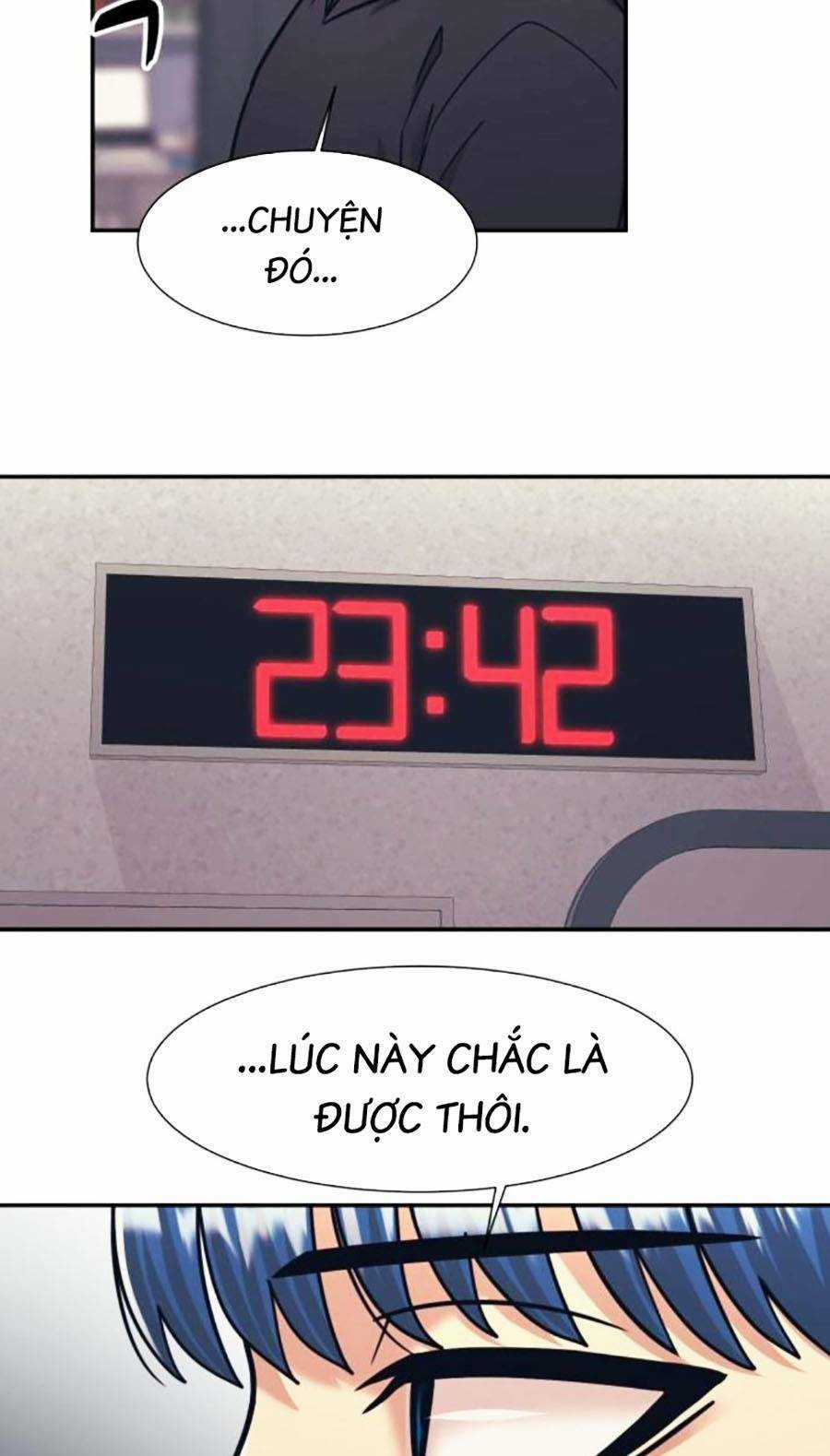 Bản Ngã Tối Thượng Chapter 61 trang 83