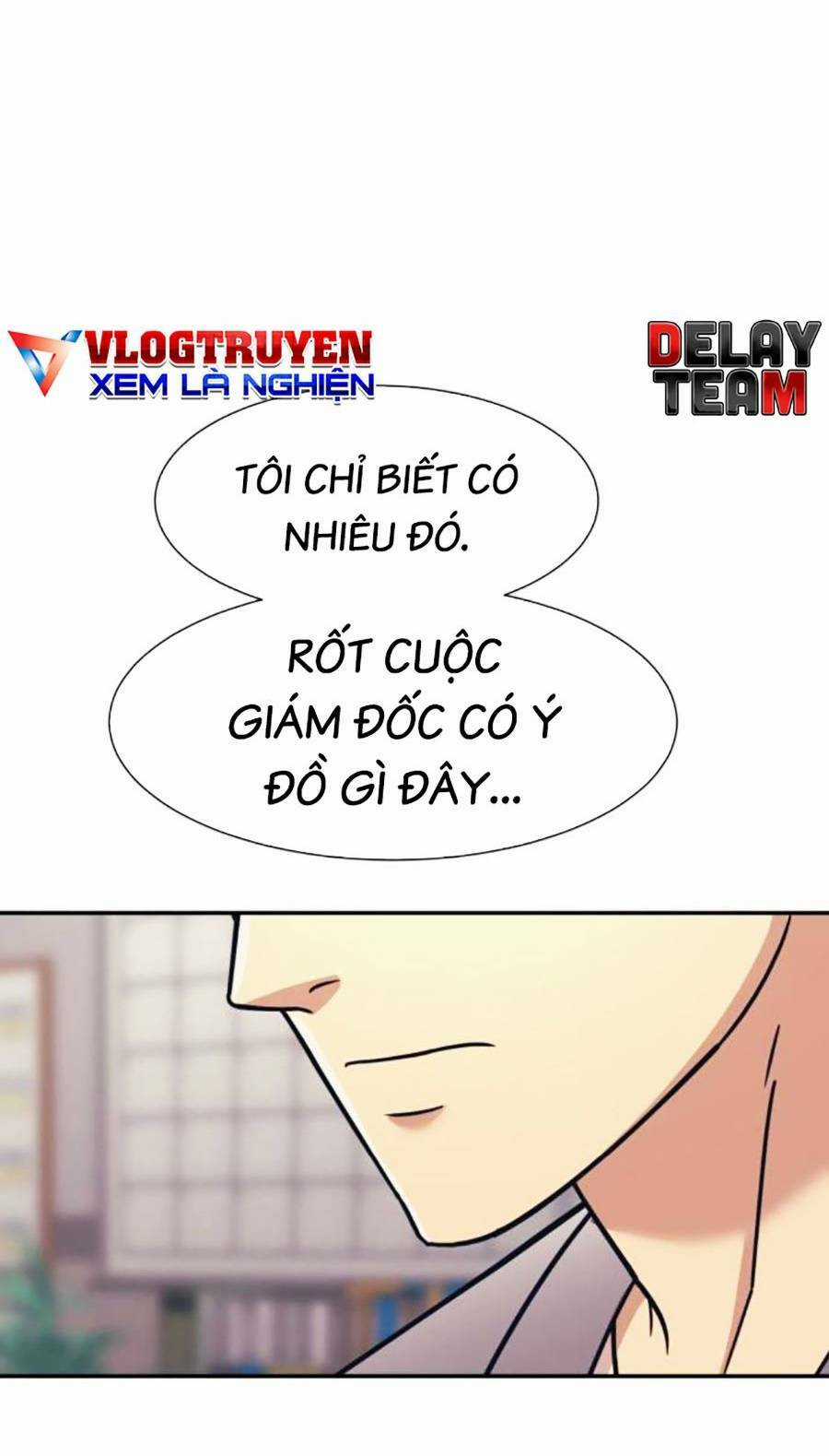 Bản Ngã Tối Thượng Chapter 61 trang 89