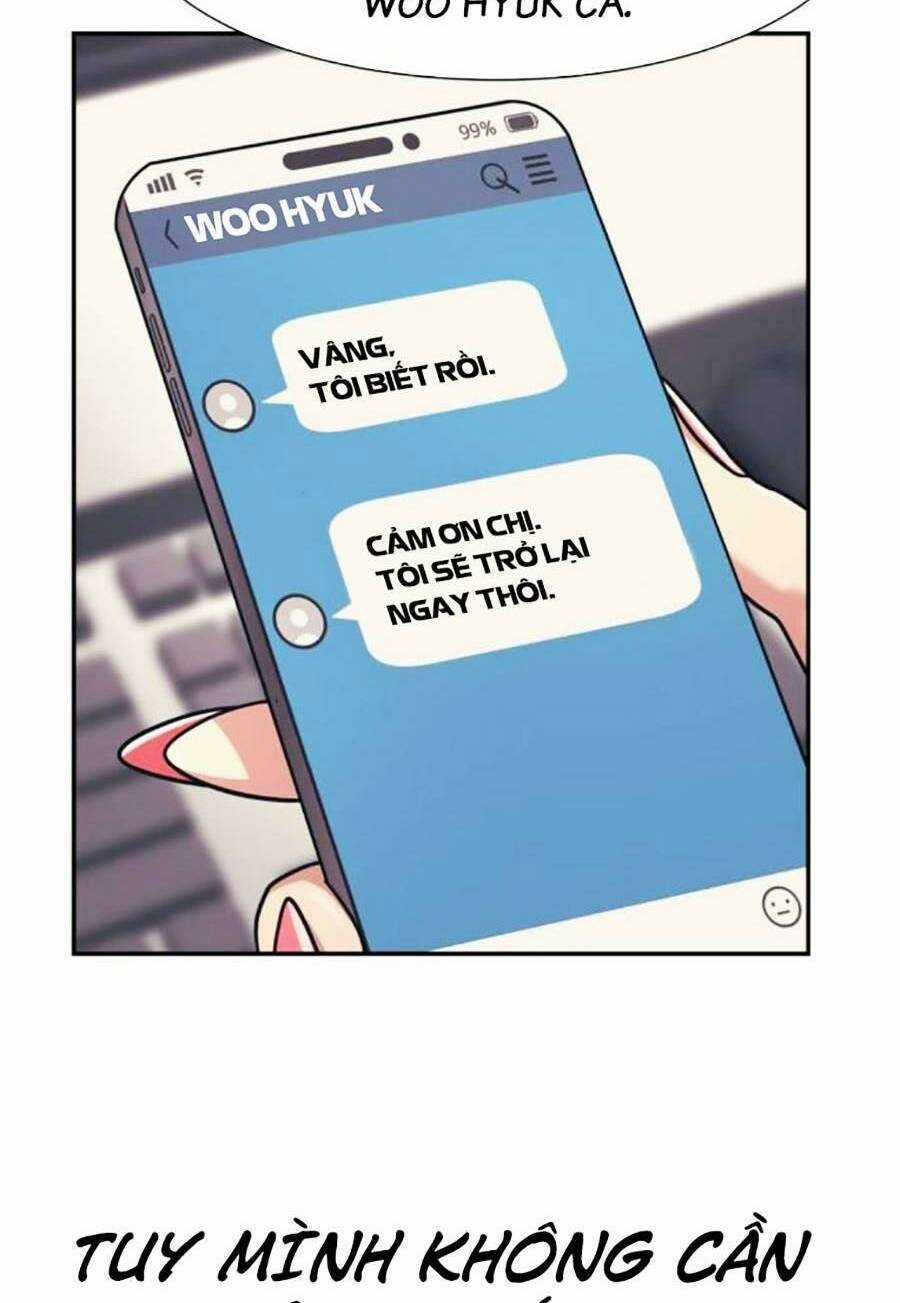 Bản Ngã Tối Thượng Chapter 61 trang 9