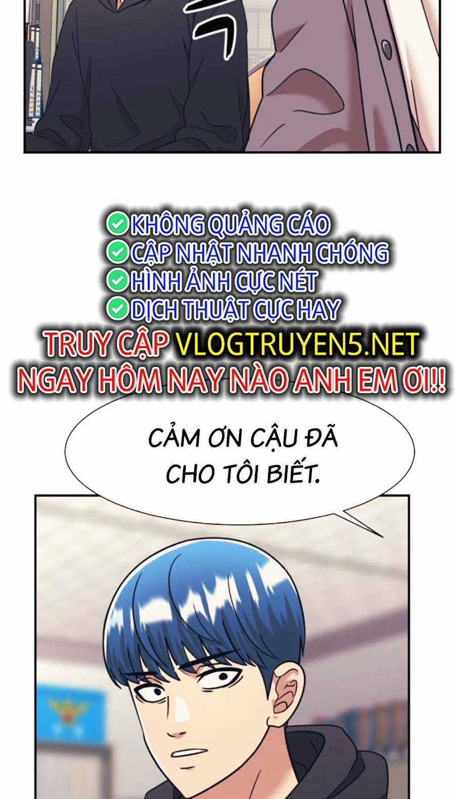 Bản Ngã Tối Thượng Chapter 61 trang 91