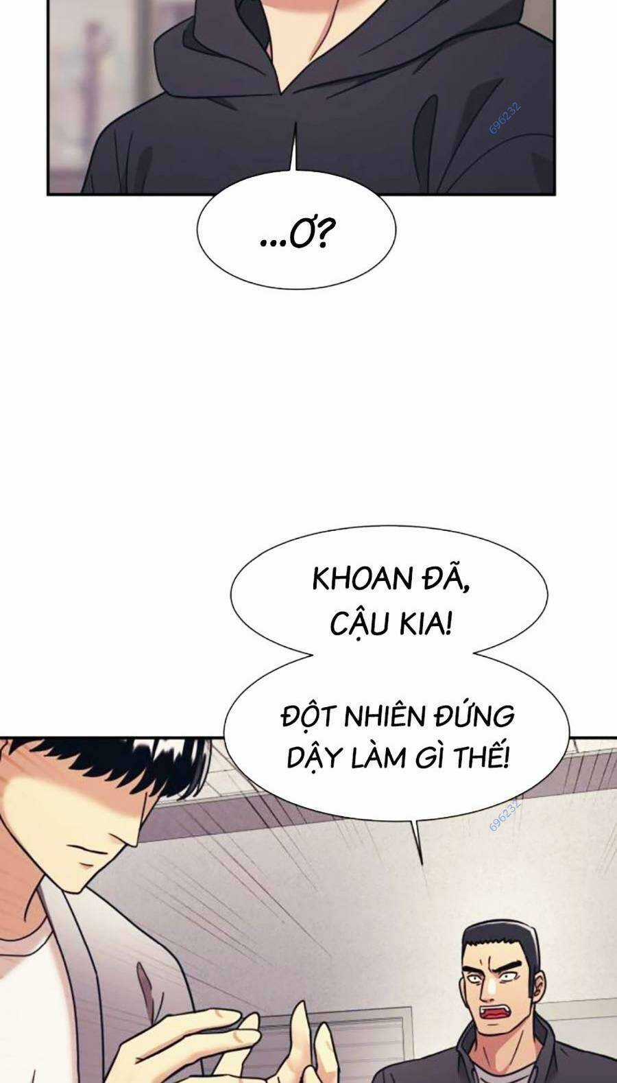 Bản Ngã Tối Thượng Chapter 61 trang 92