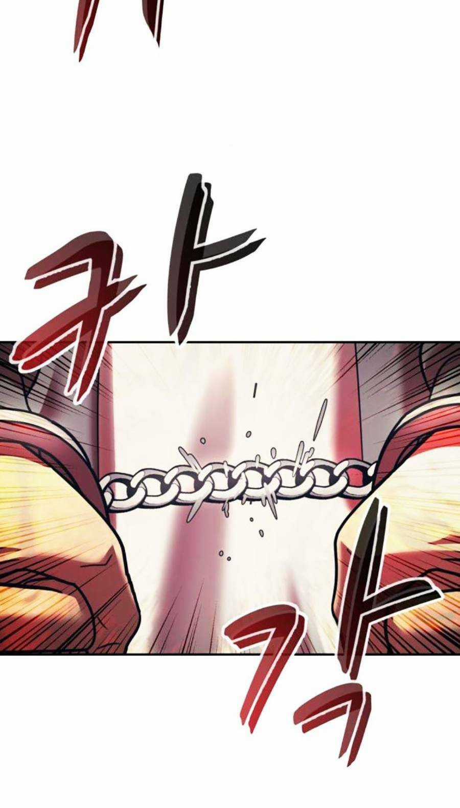 Bản Ngã Tối Thượng Chapter 61 trang 95