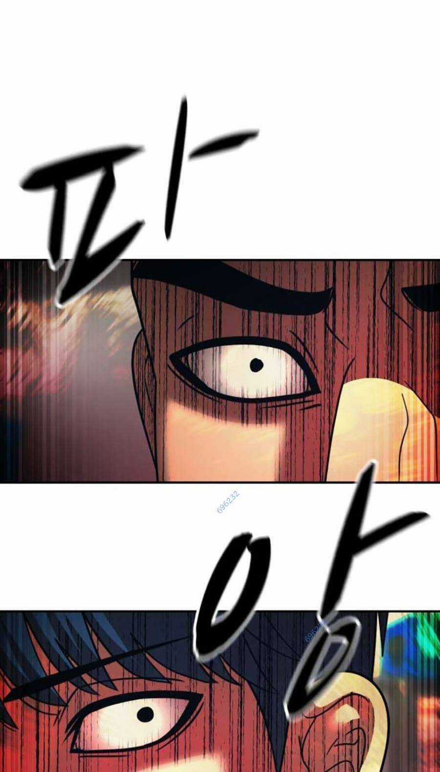 Bản Ngã Tối Thượng Chapter 61 trang 96