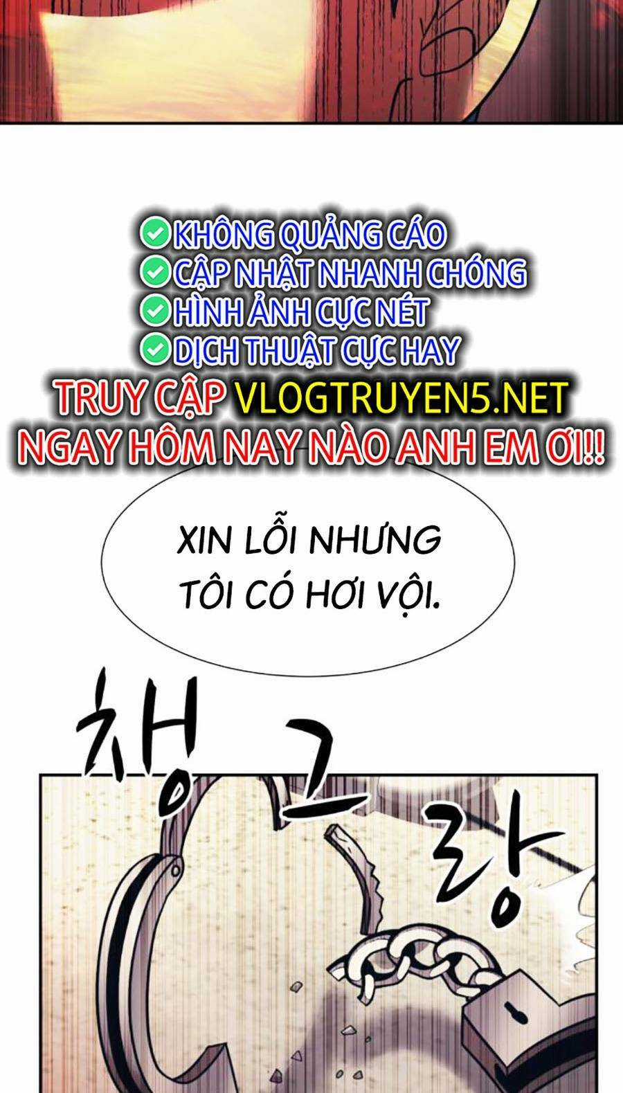 Bản Ngã Tối Thượng Chapter 61 trang 97