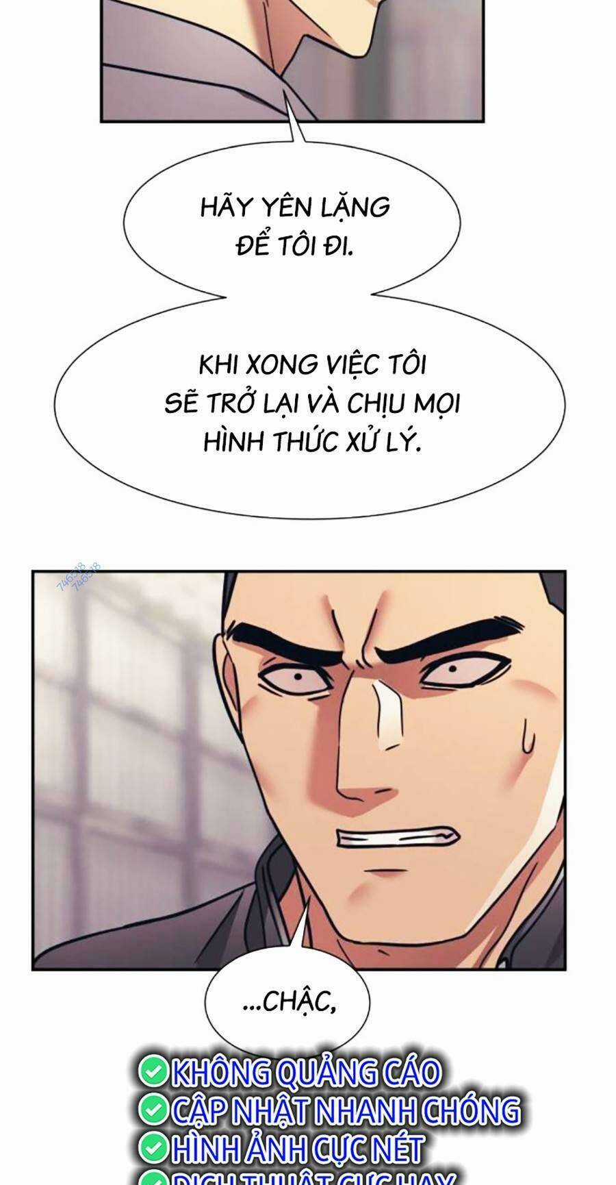 Bản Ngã Tối Thượng Chapter 62 trang 12