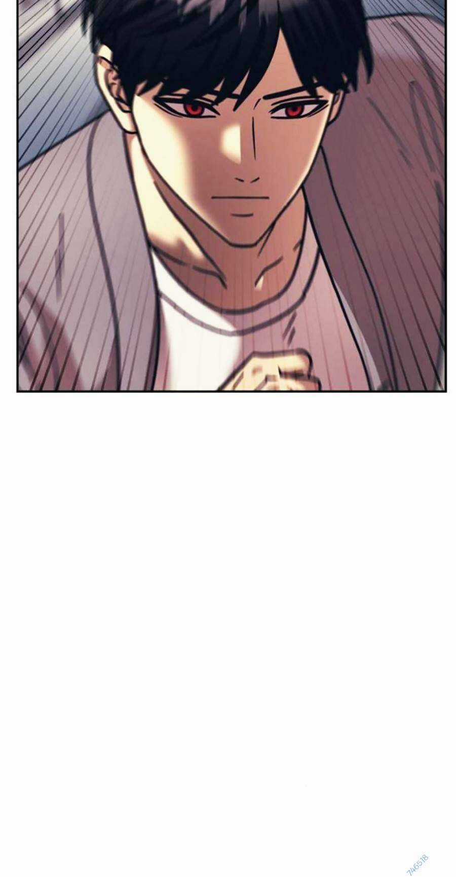 Bản Ngã Tối Thượng Chapter 62 trang 16