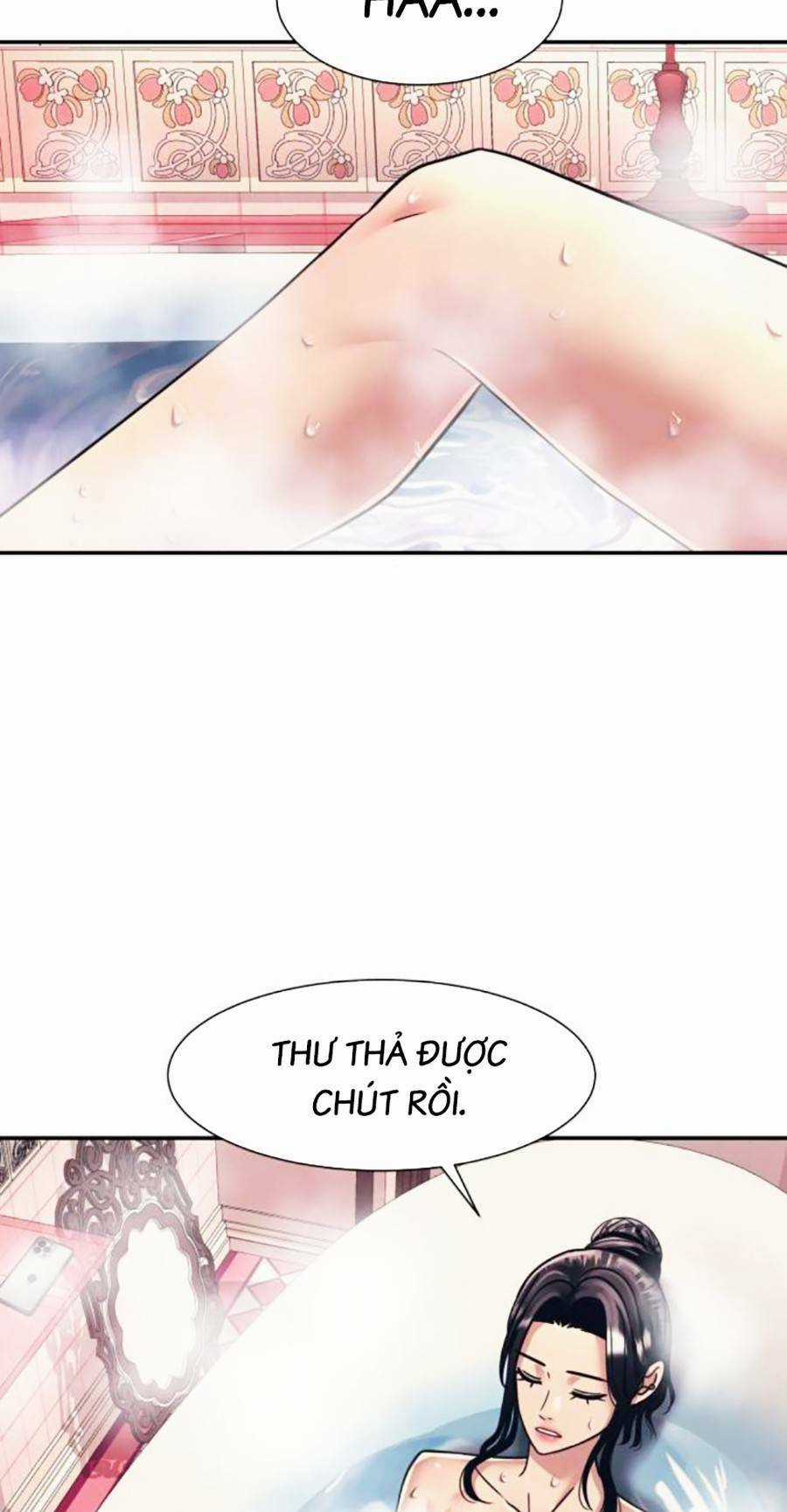 Bản Ngã Tối Thượng Chapter 62 trang 18