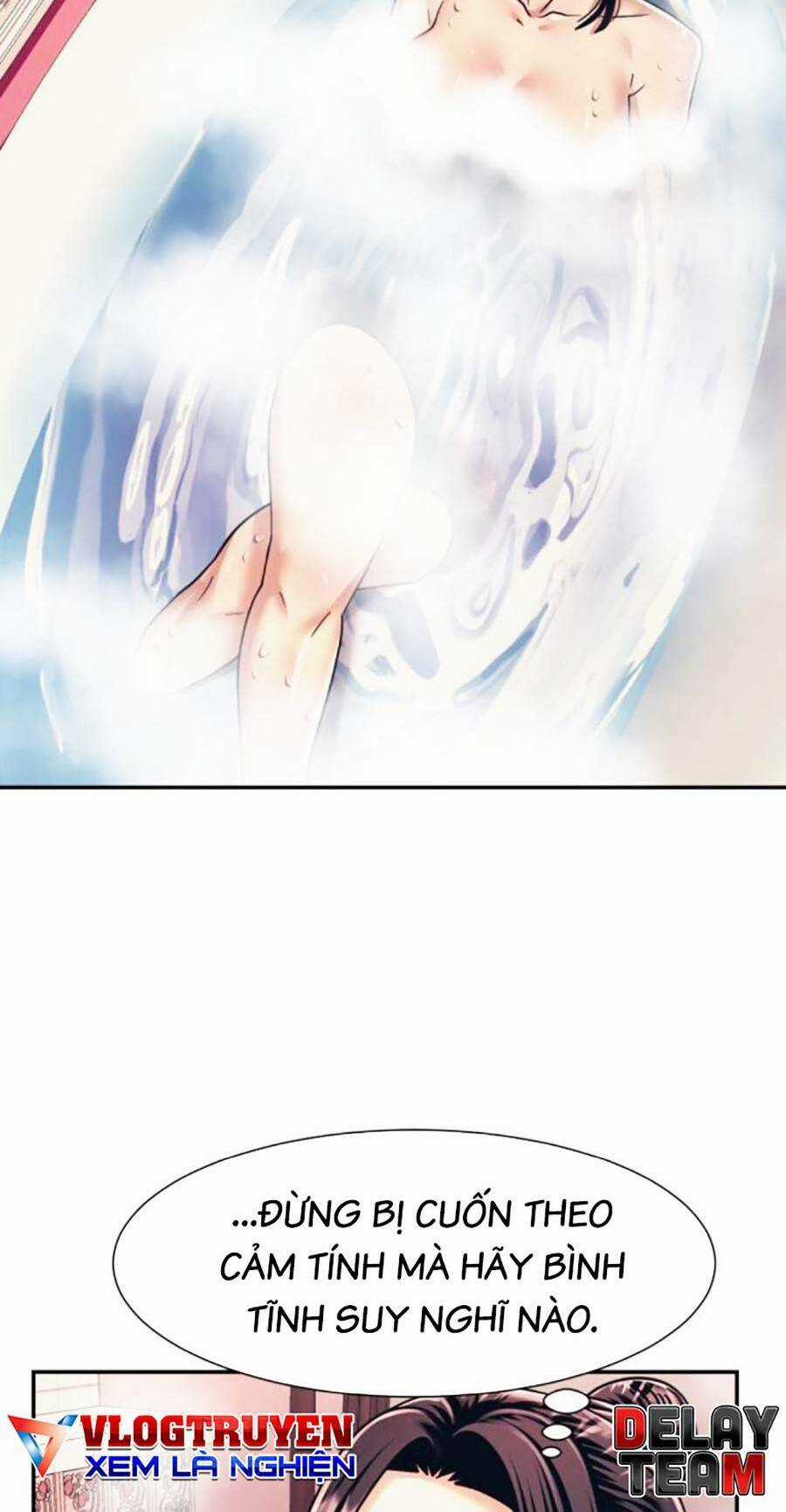 Bản Ngã Tối Thượng Chapter 62 trang 19