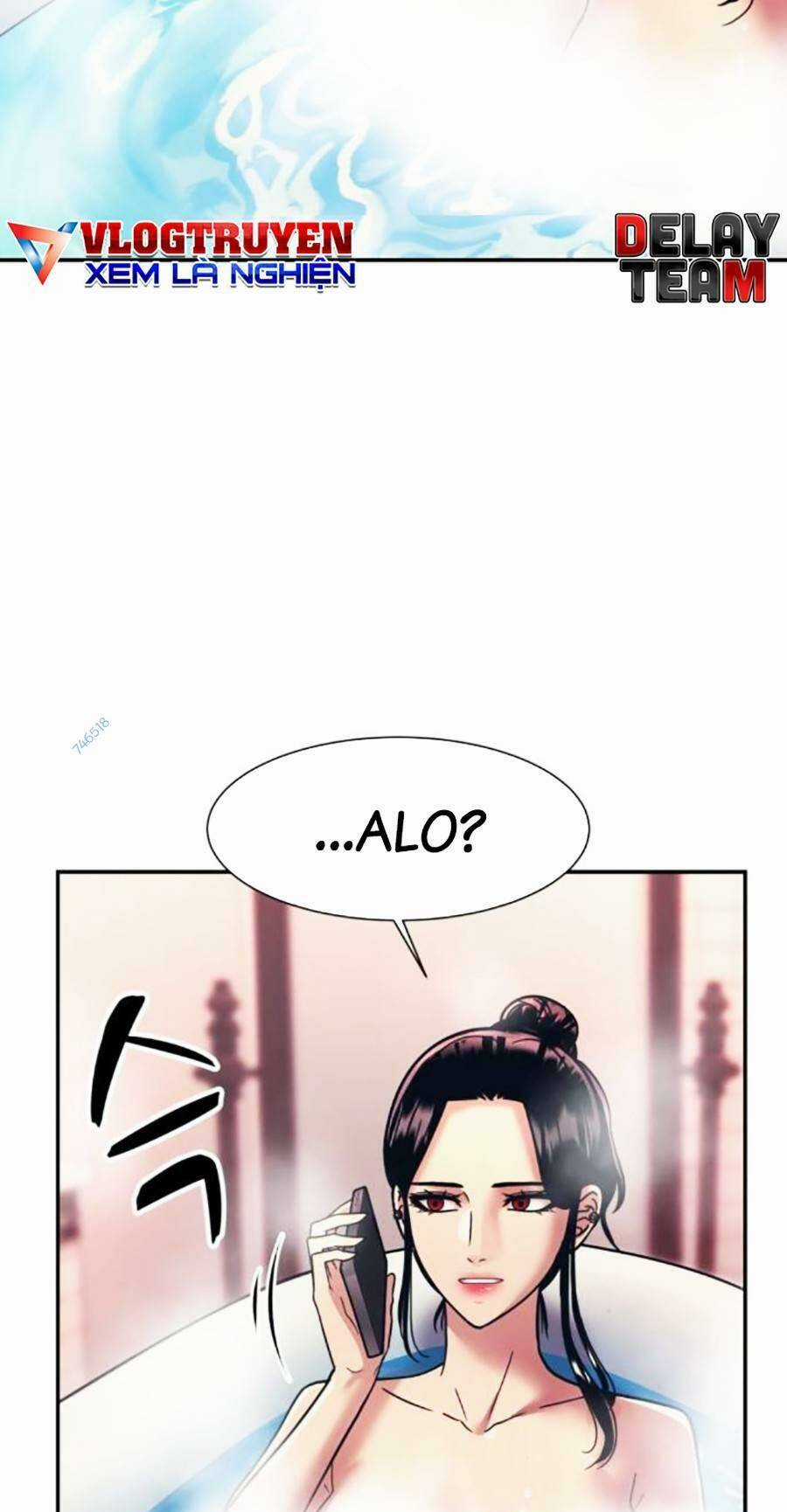 Bản Ngã Tối Thượng Chapter 62 trang 24