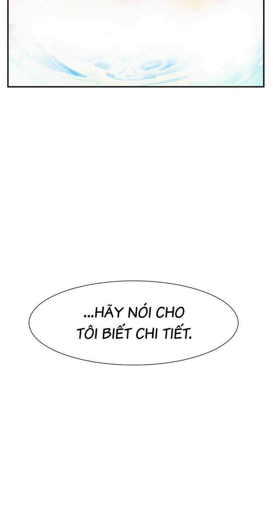 Bản Ngã Tối Thượng Chapter 62 trang 27