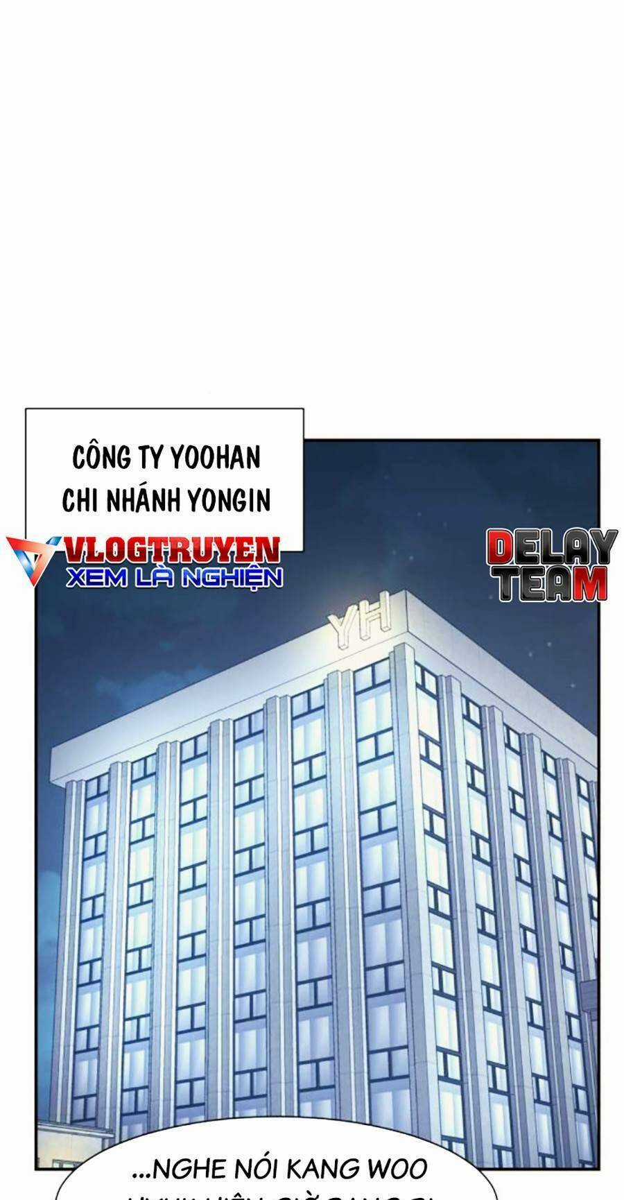 Bản Ngã Tối Thượng Chapter 62 trang 28