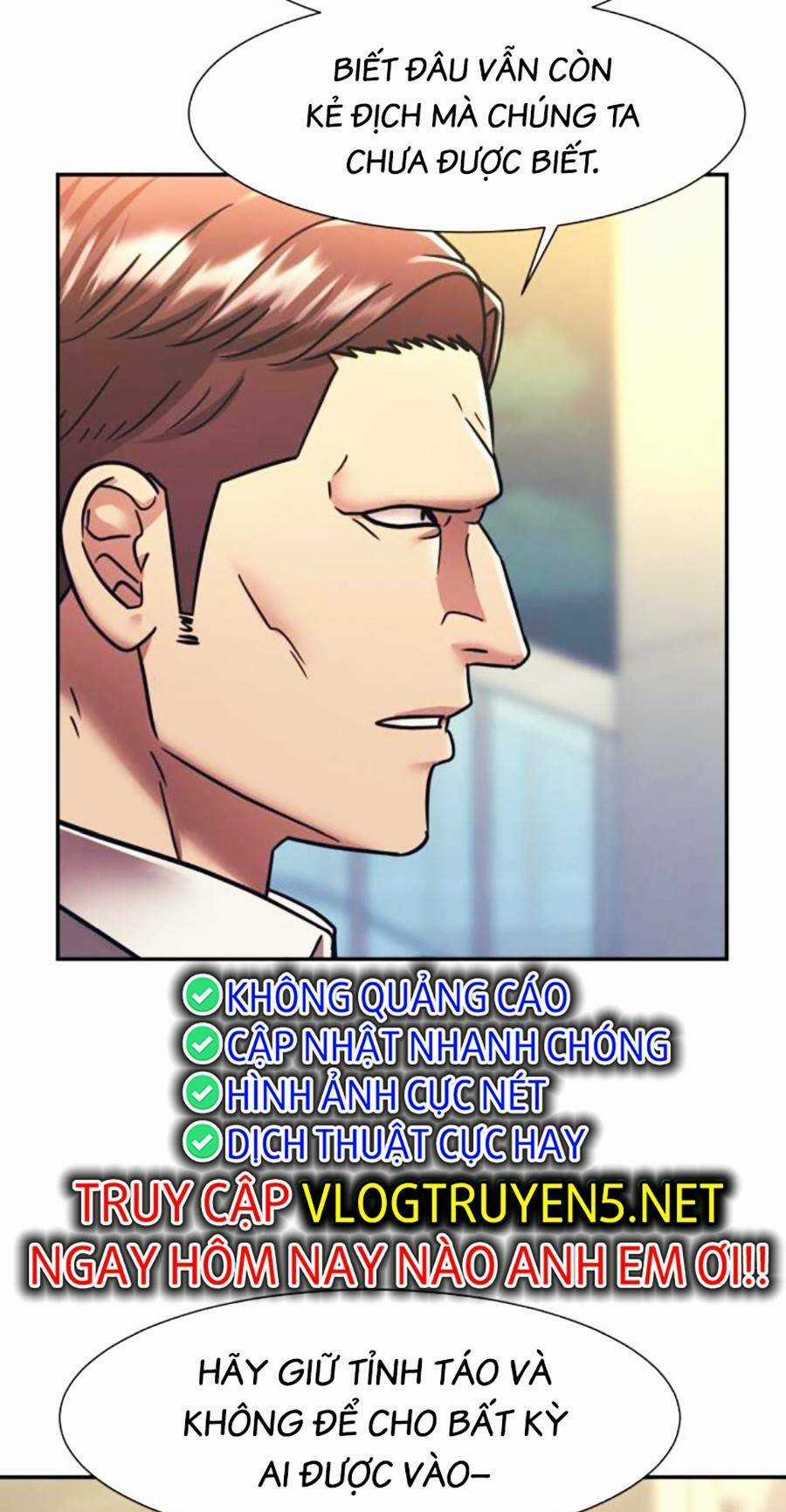 Bản Ngã Tối Thượng Chapter 62 trang 30