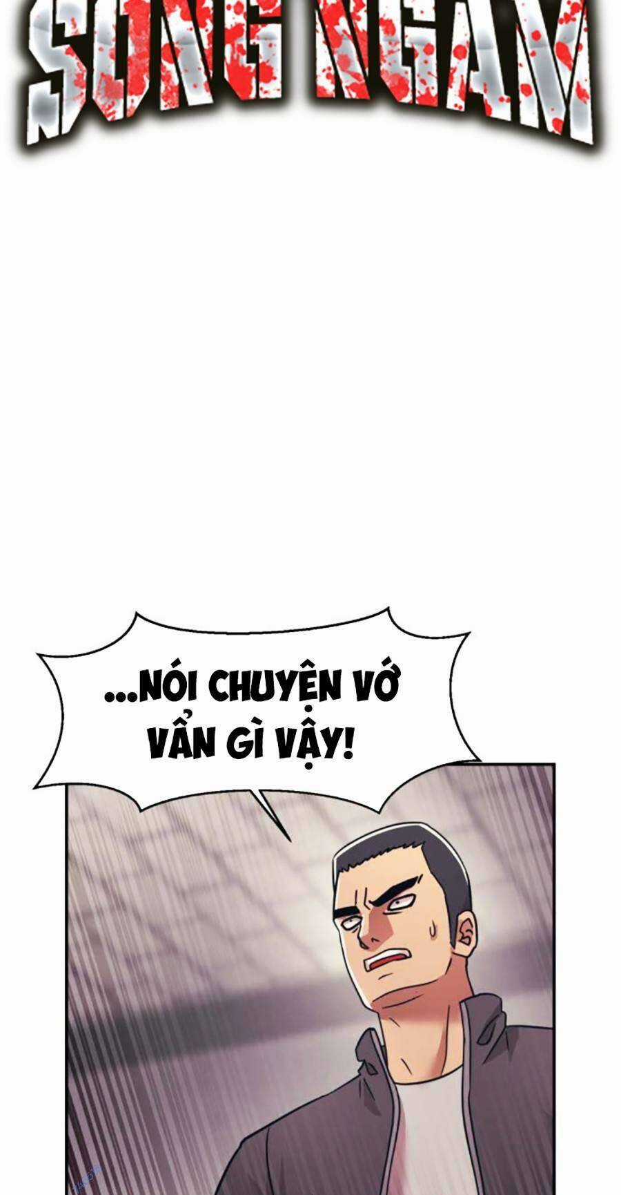 Bản Ngã Tối Thượng Chapter 62 trang 4