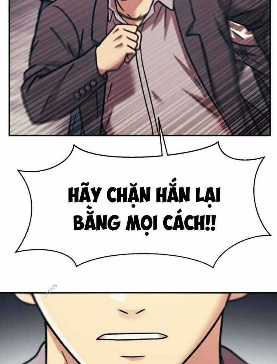 Bản Ngã Tối Thượng Chapter 62 trang 41