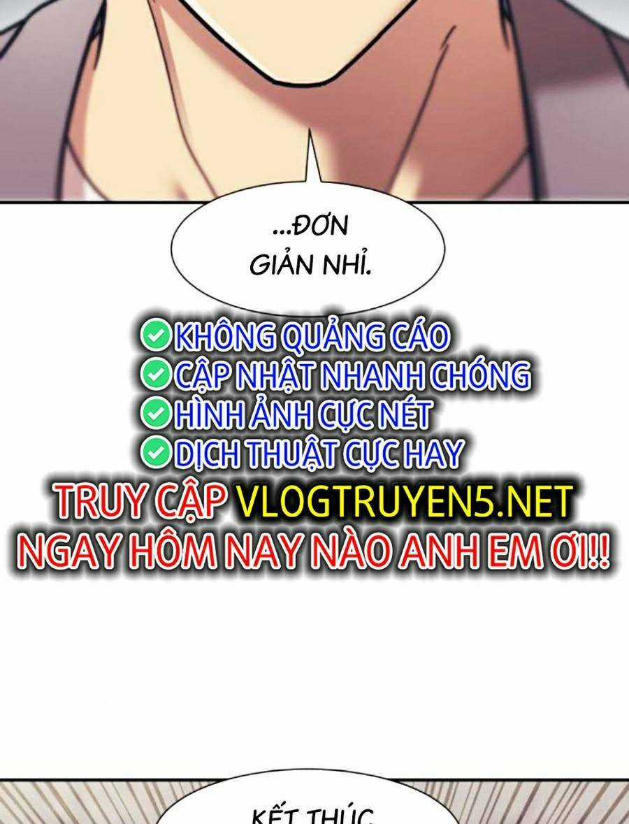 Bản Ngã Tối Thượng Chapter 62 trang 42