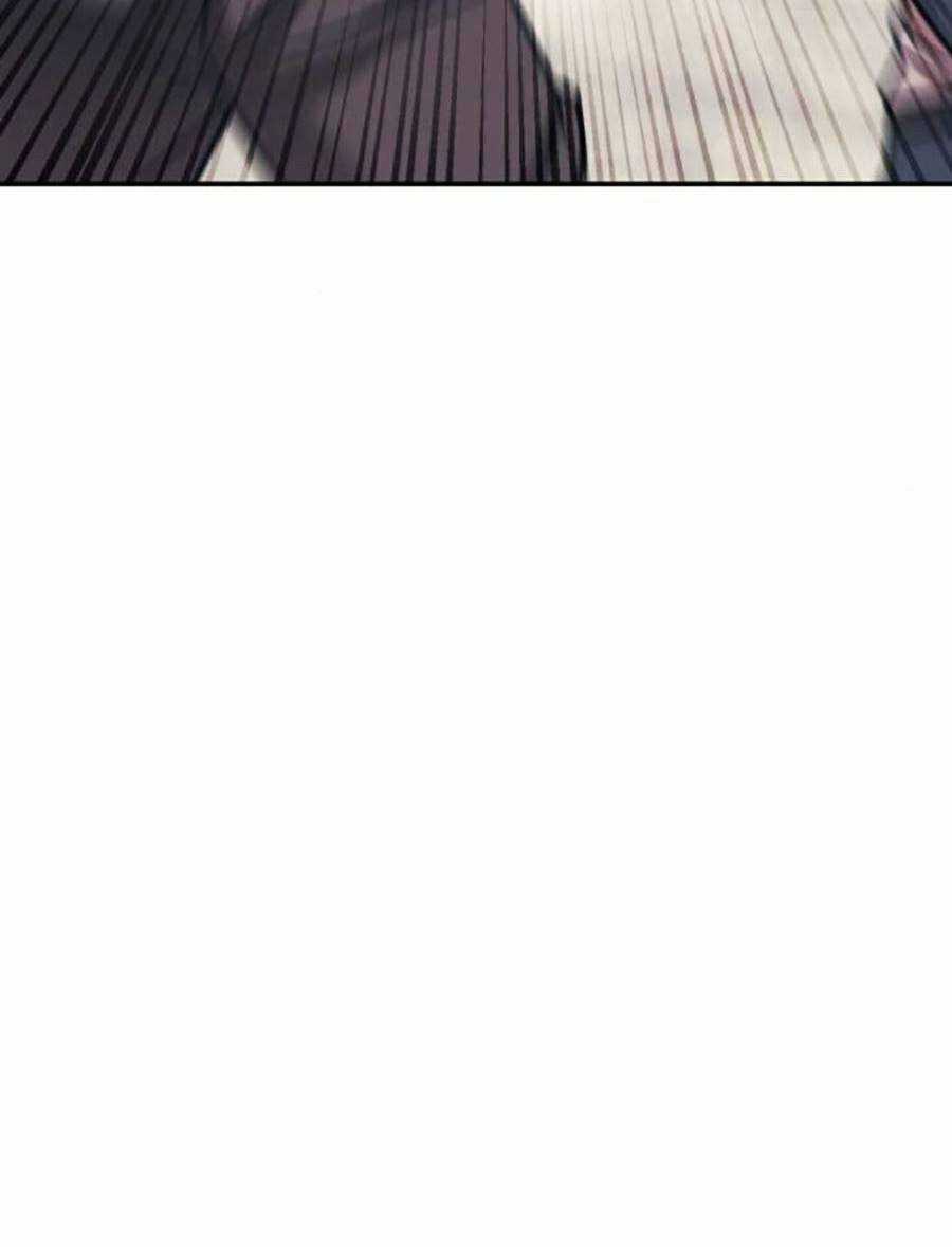 Bản Ngã Tối Thượng Chapter 62 trang 44