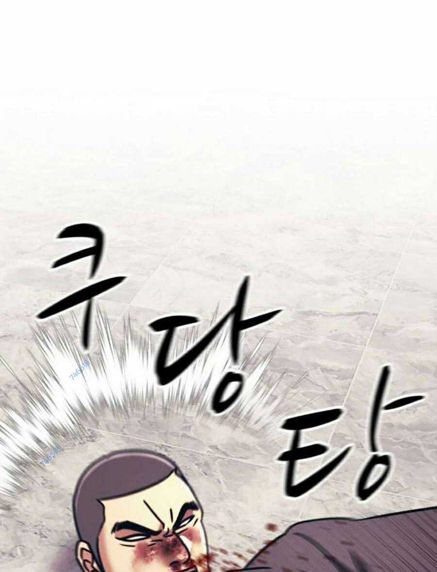 Bản Ngã Tối Thượng Chapter 62 trang 45