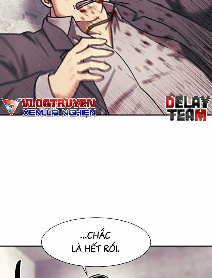 Bản Ngã Tối Thượng Chapter 62 trang 46