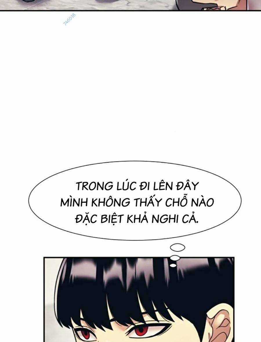 Bản Ngã Tối Thượng Chapter 62 trang 48