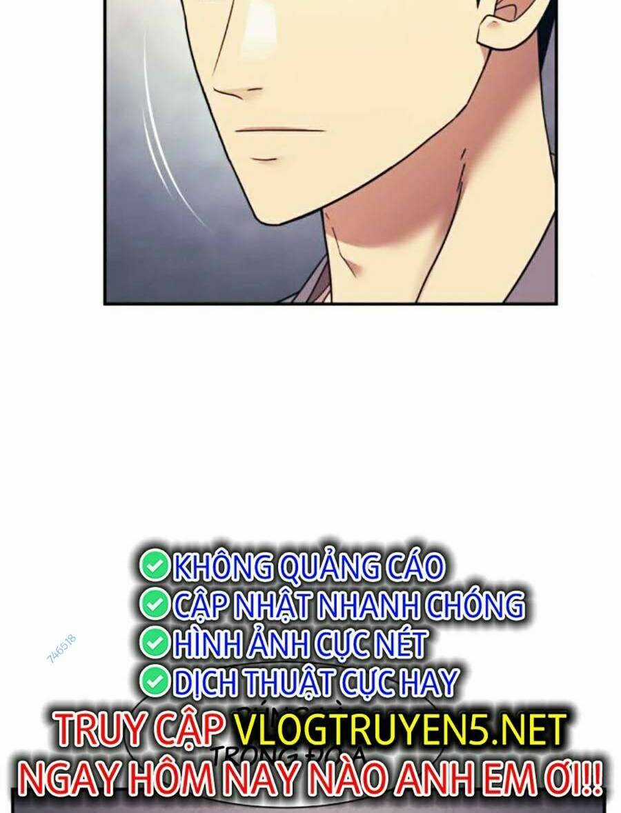 Bản Ngã Tối Thượng Chapter 62 trang 49