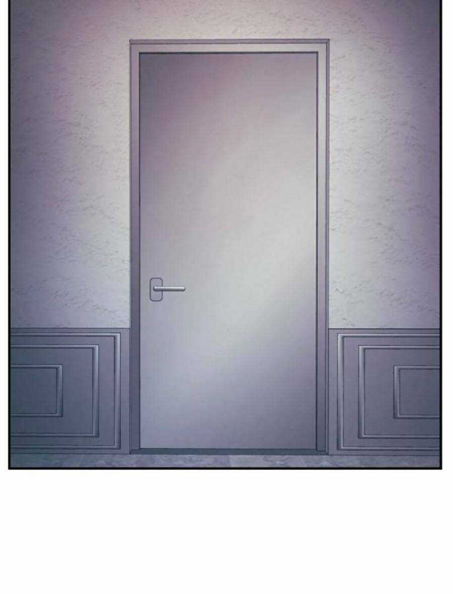 Bản Ngã Tối Thượng Chapter 62 trang 50