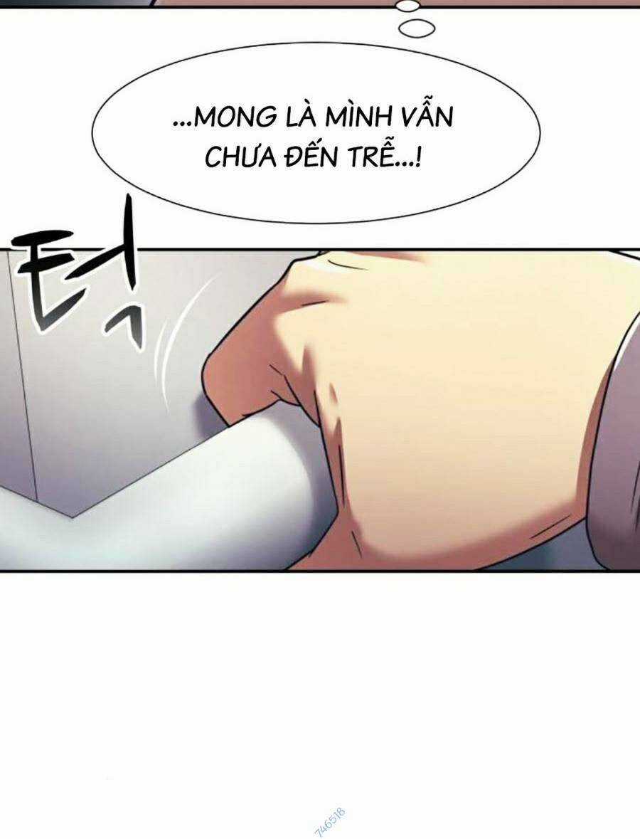 Bản Ngã Tối Thượng Chapter 62 trang 52