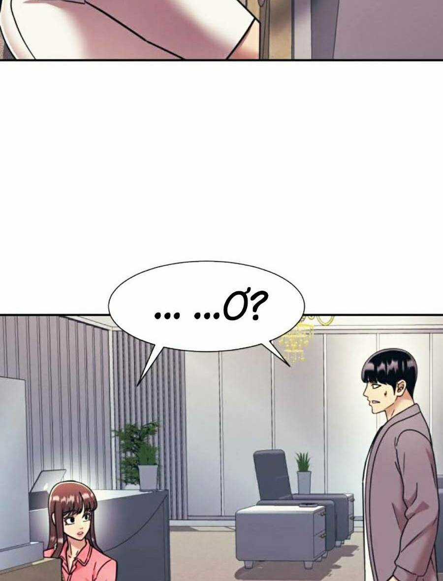 Bản Ngã Tối Thượng Chapter 62 trang 55