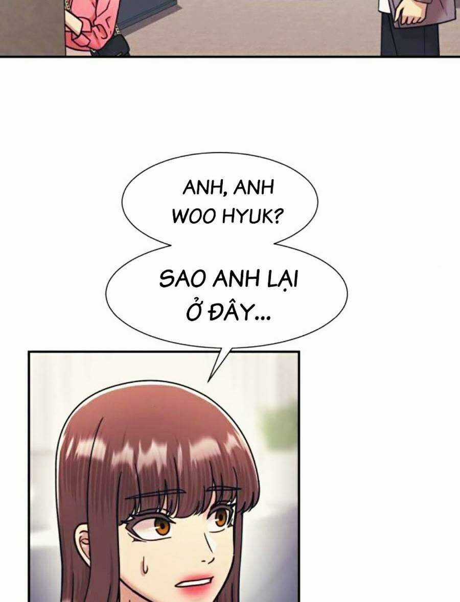 Bản Ngã Tối Thượng Chapter 62 trang 56