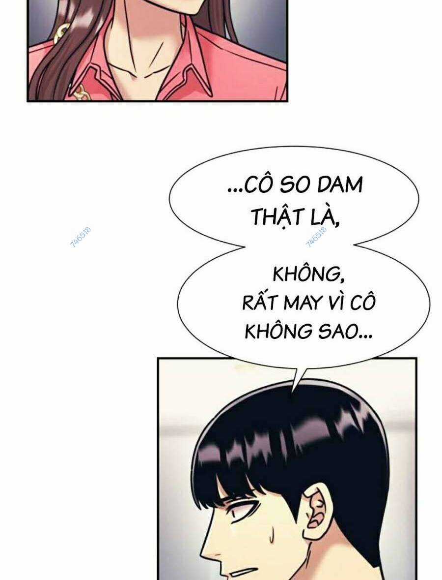 Bản Ngã Tối Thượng Chapter 62 trang 57