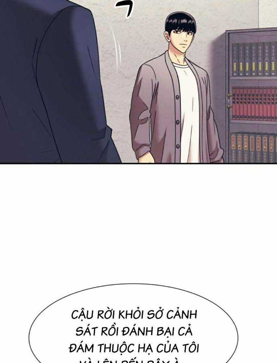 Bản Ngã Tối Thượng Chapter 62 trang 59