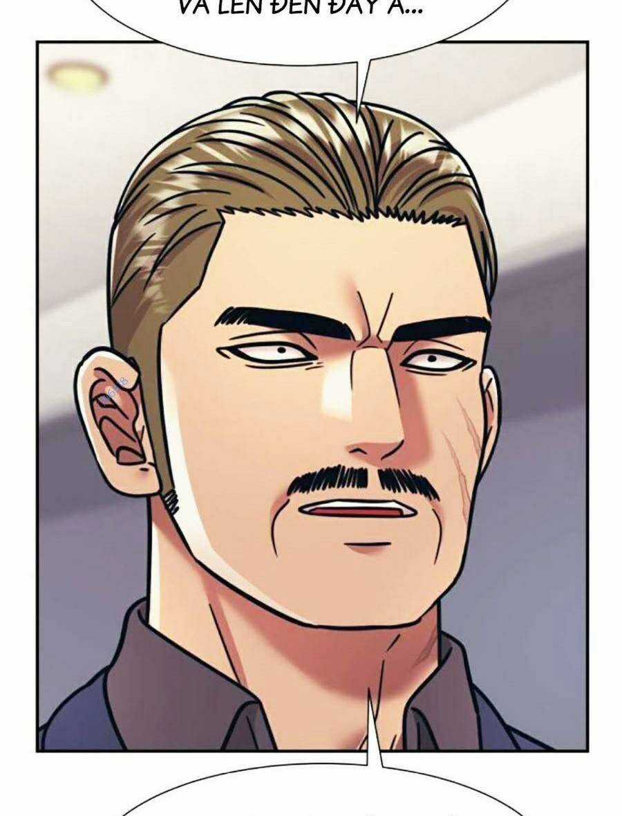 Bản Ngã Tối Thượng Chapter 62 trang 60