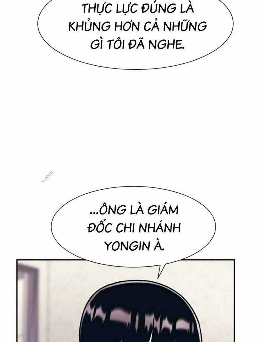 Bản Ngã Tối Thượng Chapter 62 trang 61
