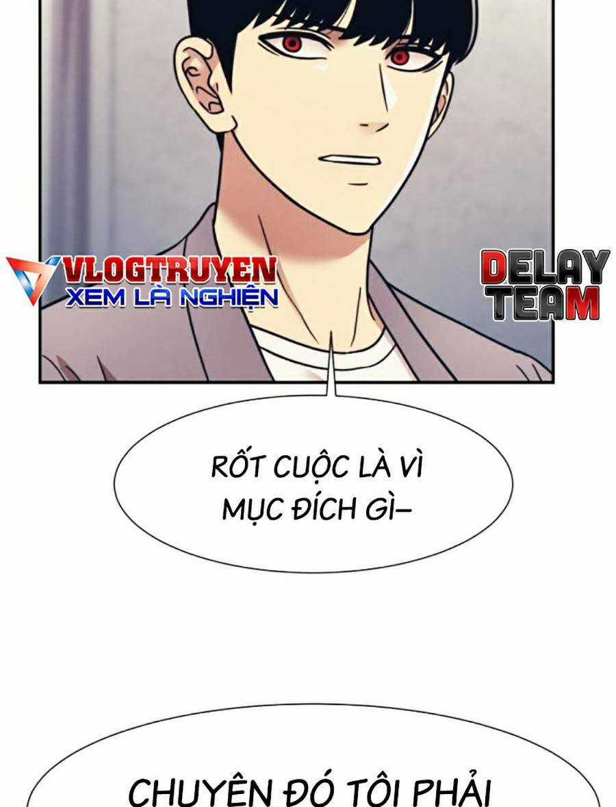 Bản Ngã Tối Thượng Chapter 62 trang 62