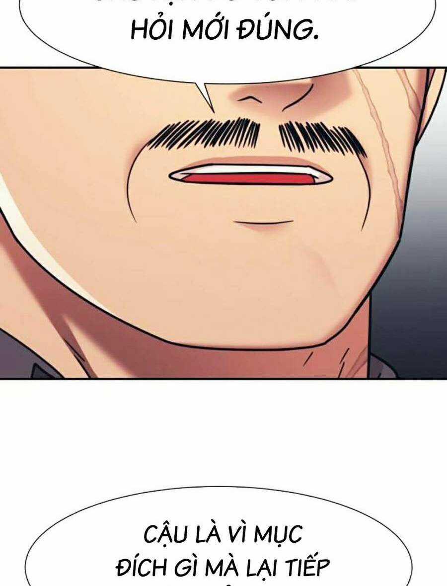 Bản Ngã Tối Thượng Chapter 62 trang 63