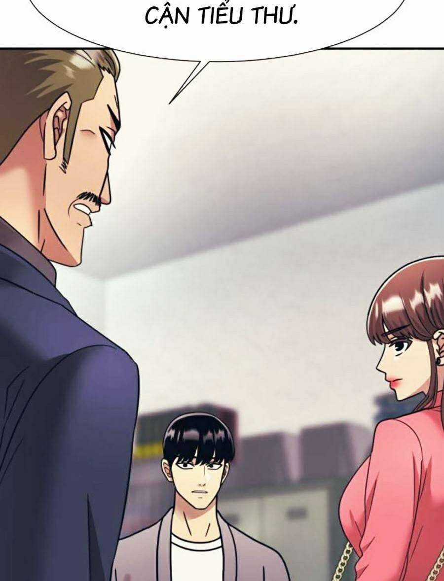 Bản Ngã Tối Thượng Chapter 62 trang 64