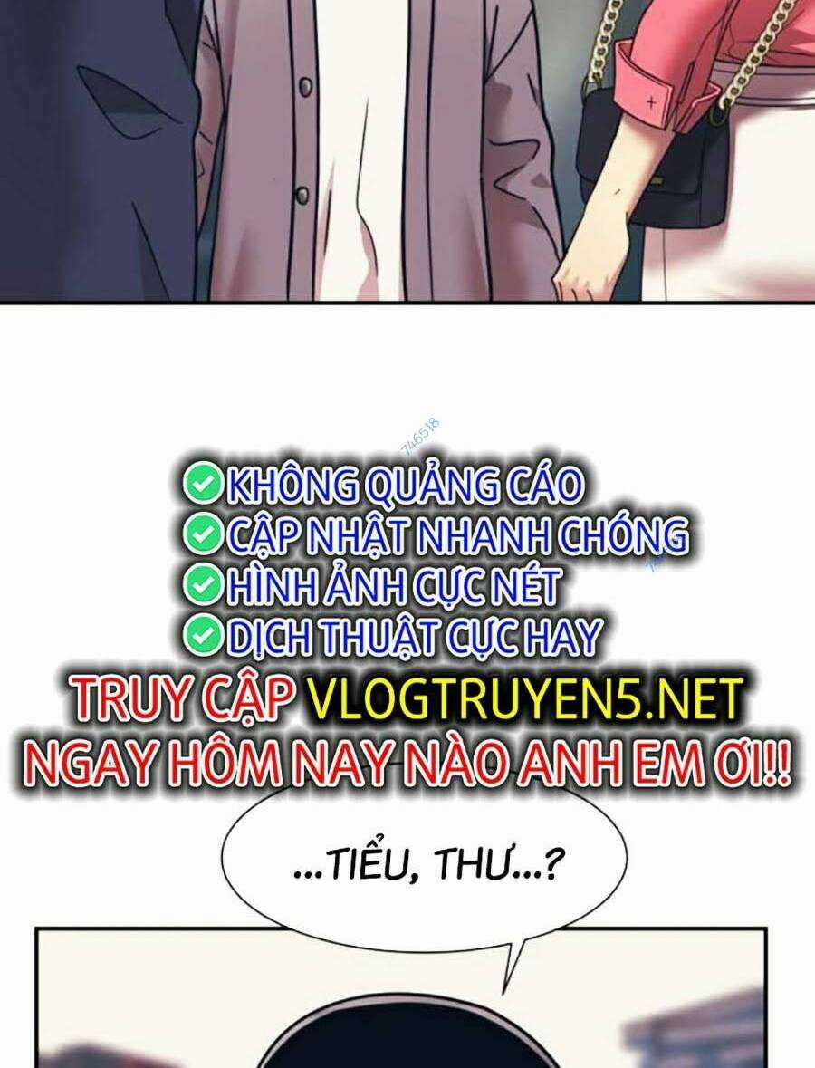 Bản Ngã Tối Thượng Chapter 62 trang 65