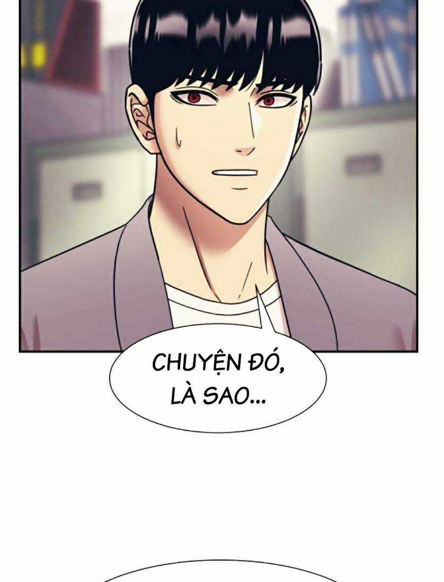 Bản Ngã Tối Thượng Chapter 62 trang 66